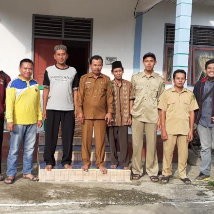 TIM PTSL